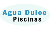 Piscinas Agua Dulce
