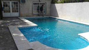 piscinas-alejandro-korn